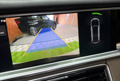 Porsche Panamera (971) E-Hybrid 2.9 v6 462 PDK8 PORSCHE APPROVED/ Entretien Porsche