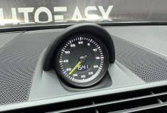 Porsche Panamera (971) E-Hybrid 2.9 v6 462 PDK8 PORSCHE APPROVED/ Entretien Porsche