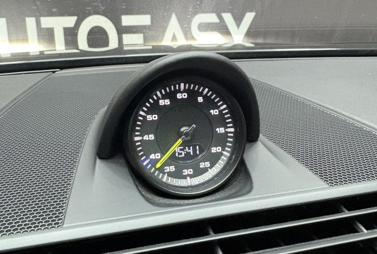 Porsche Panamera (971) E-Hybrid 2.9 v6 462 PDK8 PORSCHE APPROVED/ Entretien Porsche