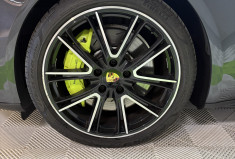 Porsche Panamera (971) E-Hybrid 2.9 v6 462 PDK8 PORSCHE APPROVED/ Entretien Porsche