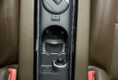 Porsche Panamera (971) E-Hybrid 2.9 v6 462 PDK8 PORSCHE APPROVED/ Entretien Porsche