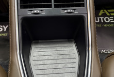 Porsche Panamera (971) E-Hybrid 2.9 v6 462 PDK8 PORSCHE APPROVED/ Entretien Porsche