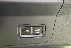 Porsche Panamera (971) E-Hybrid 2.9 v6 462 PDK8 PORSCHE APPROVED/ Entretien Porsche