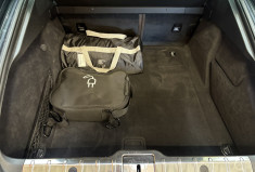 Porsche Panamera (971) E-Hybrid 2.9 v6 462 PDK8 PORSCHE APPROVED/ Entretien Porsche