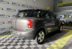 Mini Countryman 1.6 COOPER 116CH 
