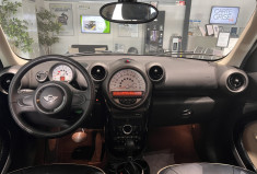 Mini Countryman 1.6 COOPER 116CH 