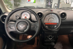 Mini Countryman 1.6 COOPER 116CH 