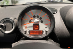 Mini Countryman 1.6 COOPER 116CH 