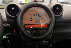 Mini Countryman 1.6 COOPER 116CH 