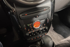 Mini Countryman 1.6 COOPER 116CH 