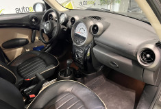 Mini Countryman 1.6 COOPER 116CH 