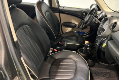 Mini Countryman 1.6 COOPER 116CH 