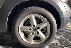 Mini Countryman 1.6 COOPER 116CH 