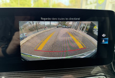 Mercedes EQV (W447) 300 90KWh 204 LG AVANTGARDE 7 PLACES * PACK COUCHETTE * ENTRETIEN MERCEDES * 