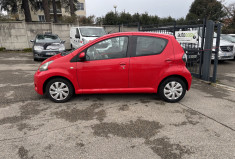 Toyota Aygo 1.0 / 68 CH / ACTIVE / CLIM