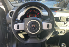 Renault Twingo RENAULT TWINGO 0.9 TCe 90 CH 67600KMS