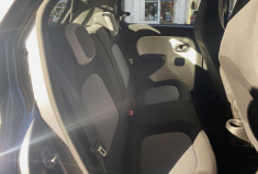 Renault Twingo RENAULT TWINGO 0.9 TCe 90 CH 67600KMS