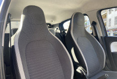 Renault Twingo RENAULT TWINGO 0.9 TCe 90 CH 67600KMS