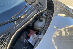 Renault Twingo RENAULT TWINGO 0.9 TCe 90 CH 67600KMS