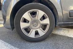 Renault Twingo RENAULT TWINGO 0.9 TCe 90 CH 67600KMS