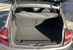 Renault Twingo RENAULT TWINGO 0.9 TCe 90 CH 67600KMS