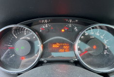 Peugeot 5008 I Phase 2 1.6 e-HDi 120 cv STYLE