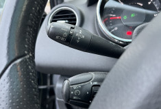 Peugeot 5008 I Phase 2 1.6 e-HDi 120 cv STYLE