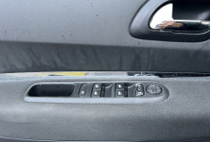 Peugeot 5008 I Phase 2 1.6 e-HDi 120 cv STYLE