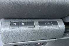 Peugeot 5008 I Phase 2 1.6 e-HDi 120 cv STYLE