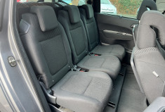 Peugeot 5008 I Phase 2 1.6 e-HDi 120 cv STYLE