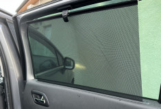 Peugeot 5008 I Phase 2 1.6 e-HDi 120 cv STYLE