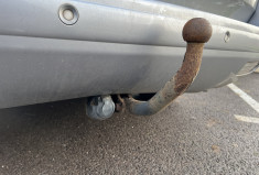 Peugeot 5008 I Phase 2 1.6 e-HDi 120 cv STYLE