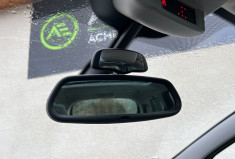 Peugeot 5008 I Phase 2 1.6 e-HDi 120 cv STYLE