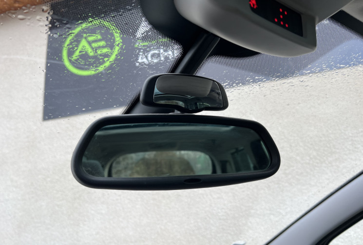 Peugeot 5008 I Phase 2 1.6 e-HDi 120 cv STYLE