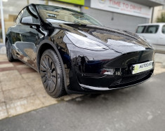 Tesla Model Y Long Range 347 cv Propulsion