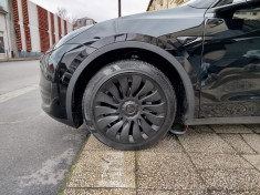 Tesla Model Y Long Range 347 cv Propulsion