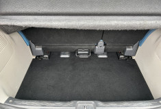 Renault MODUS 1.4 i 16V 98CH 