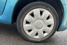 Renault MODUS 1.4 i 16V 98CH 