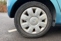 Renault MODUS 1.4 i 16V 98CH 