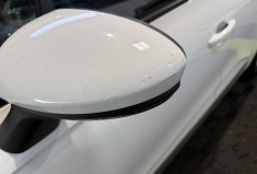 Renault Clio Clio 1.0 SCe 65ch Zen