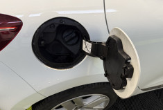 Renault Clio 1.0 SCe 65ch Zen - Faible kilométrage, 