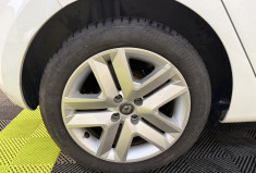 Renault Clio 1.0 SCe 65ch Zen - Faible kilométrage, 