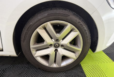 Renault Clio 1.0 SCe 65ch Zen - Faible kilométrage, 