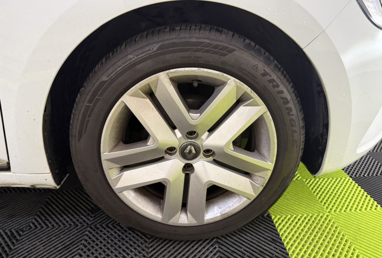 Renault Clio 1.0 SCe 65ch Zen - Faible kilométrage, 