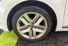 Renault Clio 1.0 SCe 65ch Zen - Faible kilométrage, 