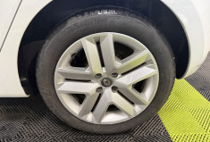 Renault Clio 1.0 SCe 65ch Zen - Faible kilométrage, 