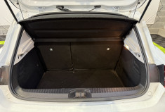 Renault Clio 1.0 SCe 65ch Zen - Faible kilométrage, 