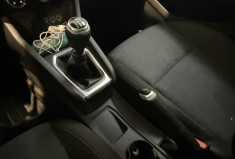 Renault Clio 1.0 SCe 65ch Zen - Faible kilométrage, 