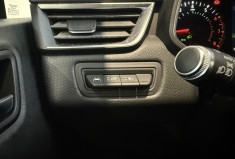 Renault Clio Clio 1.0 SCe 65ch Zen