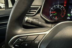 Renault Clio Clio 1.0 SCe 65ch Zen